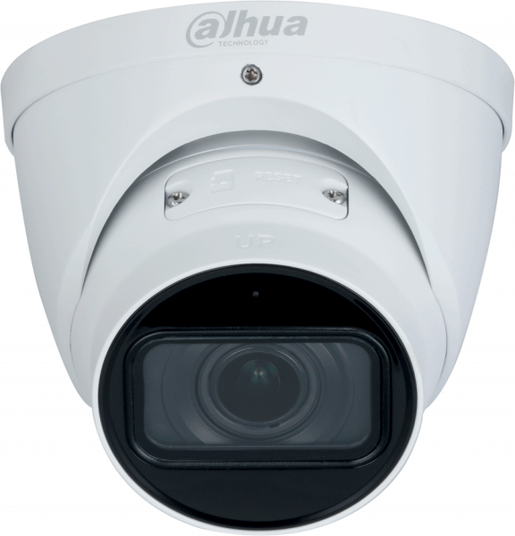 IP камера Dahua DH-IPC-HDW3541TP-ZAS