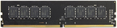 Оперативная память 32Gb DDR4 3200MHz AMD Radeon R9 Gamer (R9432G3206U2S-U)