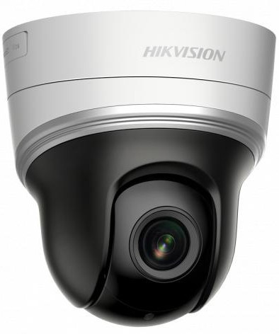 IP камера Hikvision DS-2DE2204IW-DE3/W(S6)