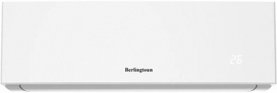 Кондиционер Berlingtoun BR-09CST1