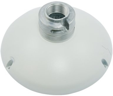 Кронштейн ACTi PMAX-0110