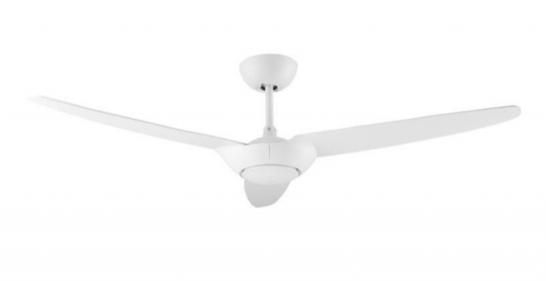 Вентилятор с подсветкой Leds-C4 LODOS (30-7740-14-F9)