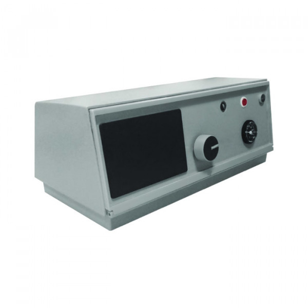 Аксессуар для отопления Lamborghini Термостатическая панель управления