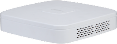 Видеорегистратор Dahua DHI-NVR4104-4KS2/L