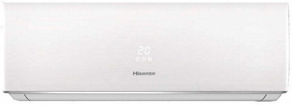 Кондиционер Hisense AS-09UW4RYDDB05