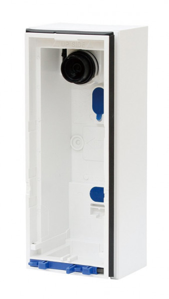 Коробка монтажная задняя для извещателя WXI-R WXI-BB