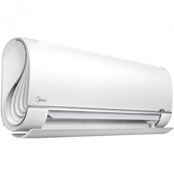 Кондиционер Midea MSFA-09N8D6-I/MSFA-09N8D6-O
