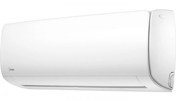 Кондиционер Midea MSAG1-12N8C2-I/MSAG1-12N8C2-O/-40