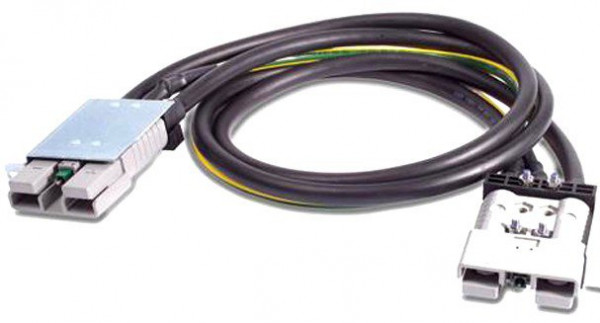 Кабель Cisco CAB-RPS2300-E=