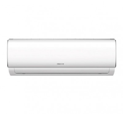 Кондиционер CHERBROOKE CSA-18HRK1/COX-18HK1