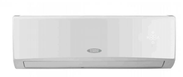 Настенная VRF система General Climate GC-G22/GMAN1