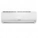 Настенная VRF система Hyundai Н-MZR1-56H-UI091