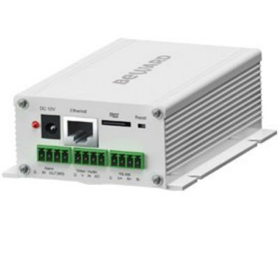 IP видеокодер 1-канальный B102S