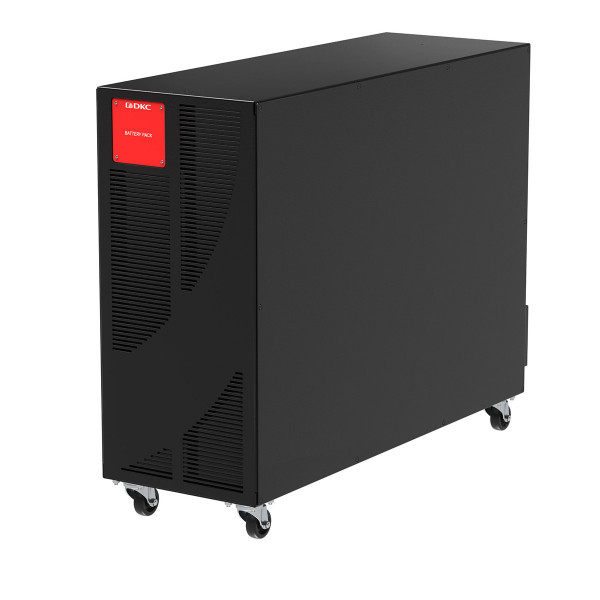 Батарейный модуль DKC, (DKC.BPT20P4A7)