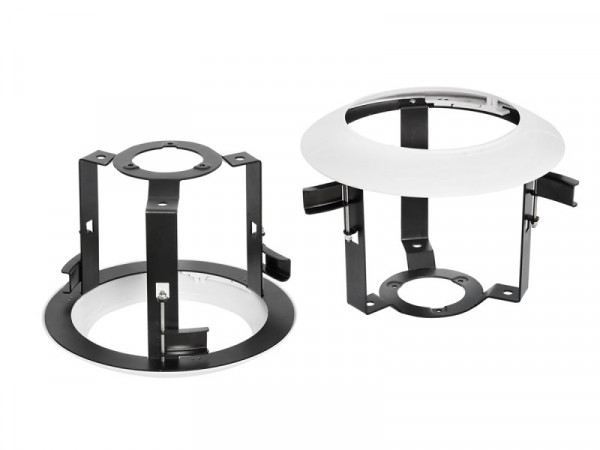 Кронштейн для видеокамеры ISM-IC