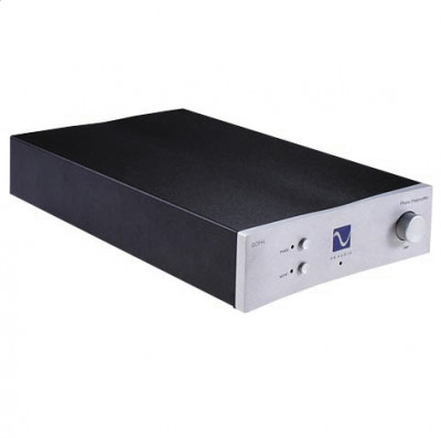 Фонокорректор PS Audio GCPH Phono Stage