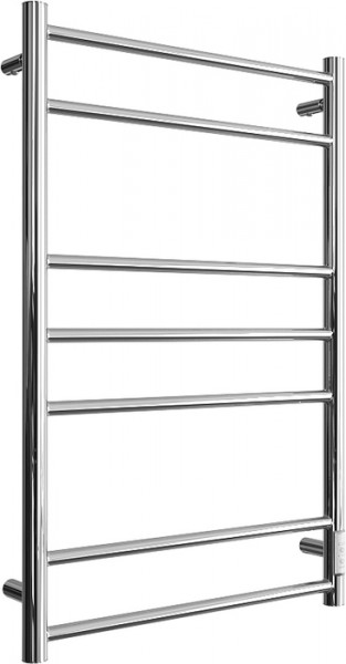 Электрический полотенцесушитель Двин L 80/50 neo el