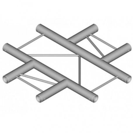 Узел стыковочный Dura Truss DT 22-C41H-X