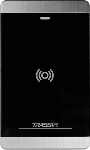 Считыватель карт Trassir TR-R1M