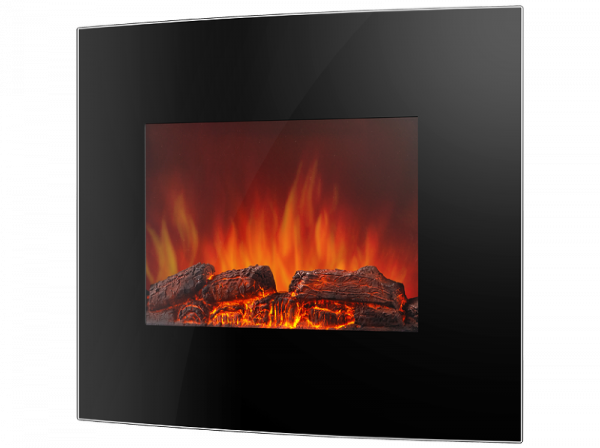 Навесной электрокамин Electrolux EFP/W - 1150URLS