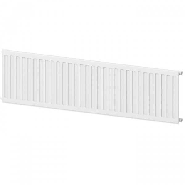 Стальной панельный радиатор Тип 11 Primoclima Premium C 11х500х1100
