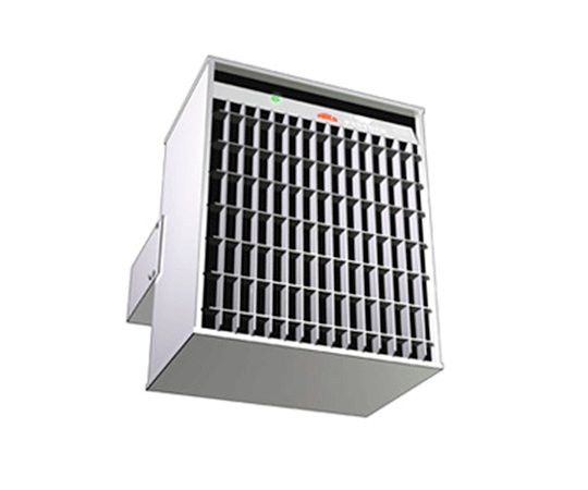 Тепловая пушка Frico SE30N