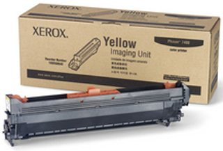Картридж Xerox 108R00649