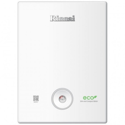 Настенный газовый котел Rinnai BR-UE36