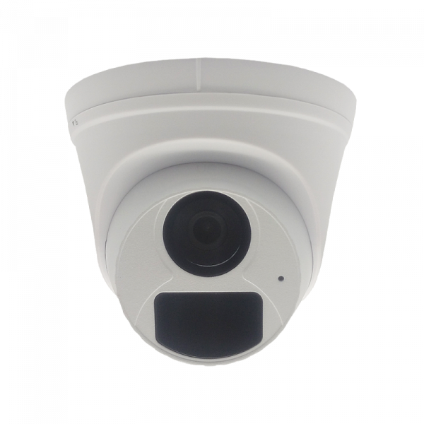 Видеокамера IP купольная ST-SA2651 (2.8)