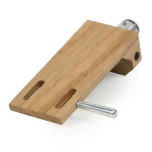 Шелл Pro-Ject Headshell Signature Wood/Oak