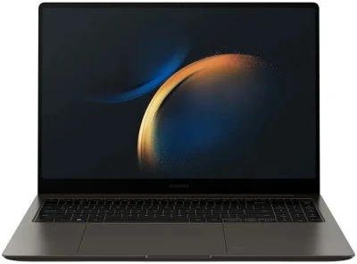 Ноутбук Samsung Galaxy Book3 Ultra 16 (NP960XFH-XA1IN)