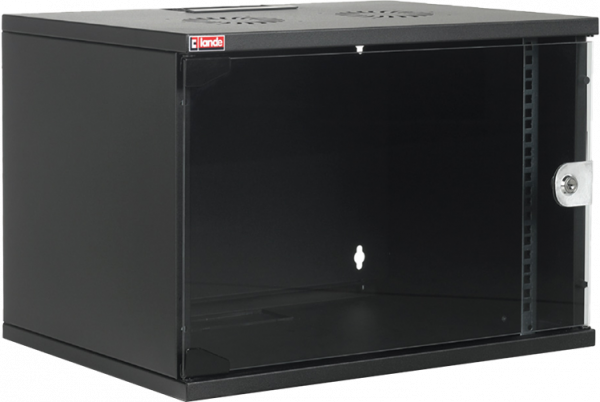 Шкаф Lande LN-SH12U5440-BL-F0-1