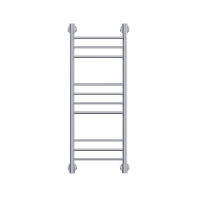 Электрический полотенцесушитель Energy ERGO2 P 1050x400