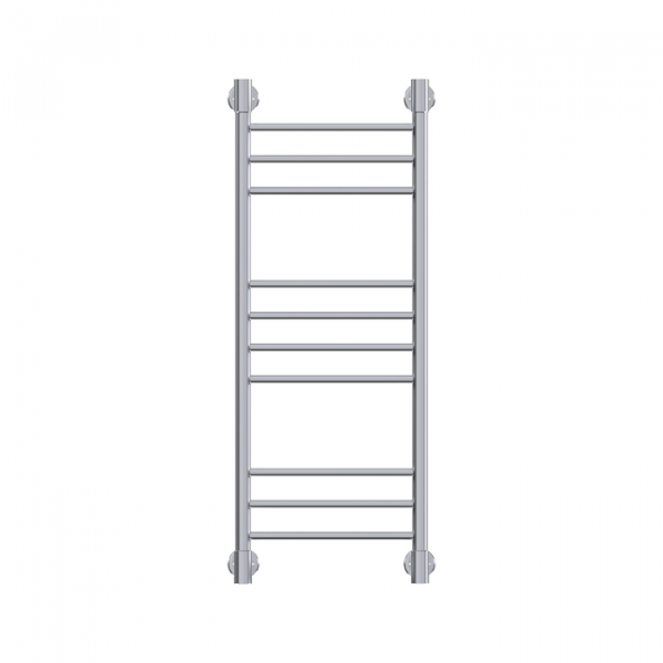 Электрический полотенцесушитель Energy ERGO2 P 1050x400