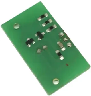 Датчик TSC SP-PEX-1001-0045