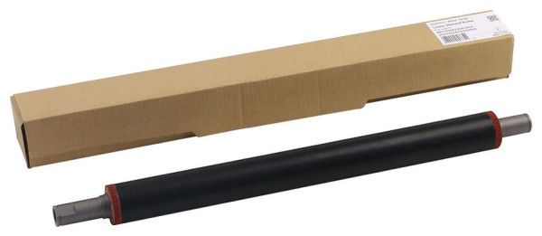 Вал резиновый CET CET221001