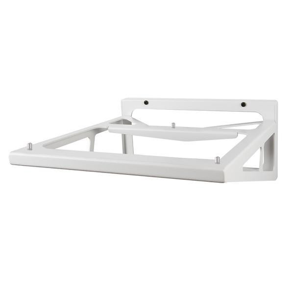 Аксессуар для винила Rega WALL BRACKET WHITE