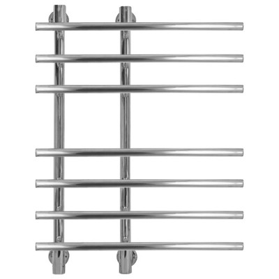 Электрический полотенцесушитель Energy GALAXY 800x600