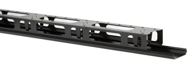 Кабельный органайзер Hyperline CMV-42U-ML