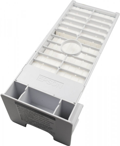 Ёмкость для отработанных чернил Epson 1554898