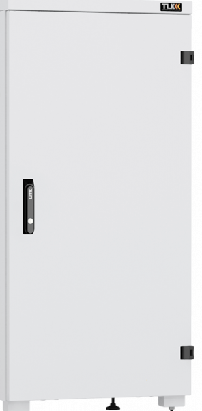 Дверь TLK TFI-4280-M-R-GY