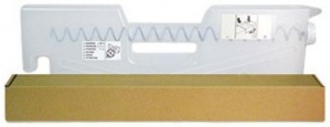 Ёмкость для отработанных чернил Konica Minolta A9VPR70100