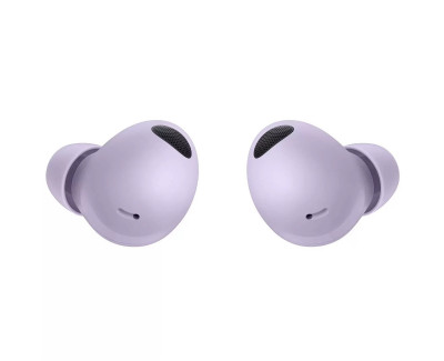 Наушники Samsung Galaxy Buds 2 Pro (SM-R510) Purple