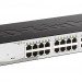 Коммутатор D-Link, DGS-1210-26/F2A