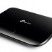 Коммутатор TP-Link, TL-SG1005D