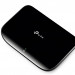 Коммутатор TP-Link, TL-SG1005D