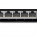 Коммутатор TP-Link, TL-SG1005D