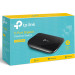 Коммутатор TP-Link, TL-SG1005D