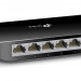 Коммутатор TP-Link, TL-SG1005D