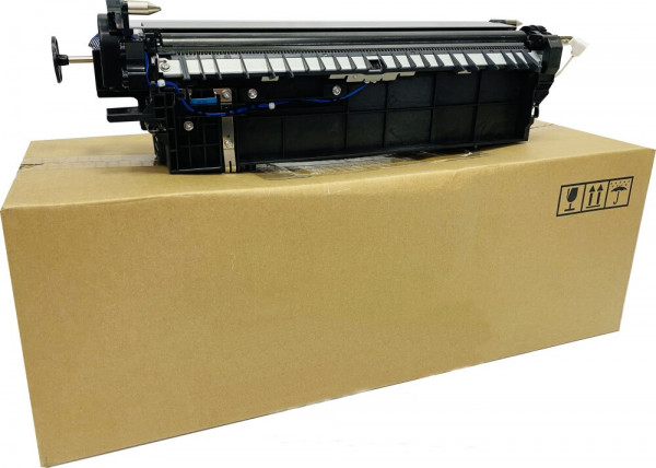 Вал переноса изображения Xerox 059K79312/059K79314